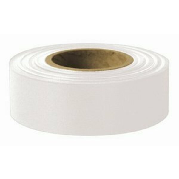 Swanson Tool Co TAPE FLAG 1-3/16X300 RFTWT300